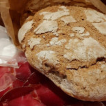 Degustibus Vini E Cucina Nourriture