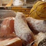 Degustibus Vini E Cucina Boisson