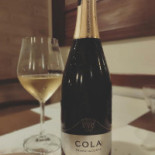Degustibus Vini E Cucina Boisson