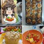 Locanda Marzolara Gourou