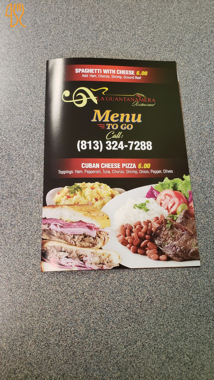 Al Mercato Steaks Burgers Sant'eufemia Carta