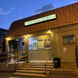 Re Basilico Außen