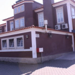 Il Casale Ericino Exterior