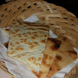 Ca' Della Lanterna Nourriture