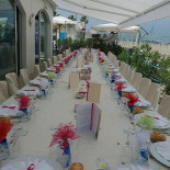 Chalet Malu Extérieur