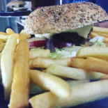 L'istrione Comida