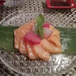 Zimei Comida
