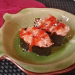 Zimei Comida