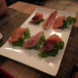 Zimei Comida
