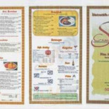 Patataregina Carte