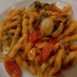 Il Fontanone food