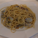 Il Fontanone
