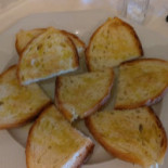 Il Fontanone