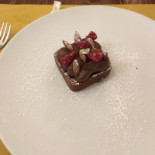 Vecchia Cantina Comida