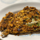 La Cantinella Nourriture