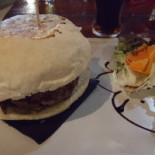 El Pepito Comida