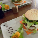 El Pepito Comida