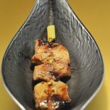 Ars Cafe Bistrot Boisson
