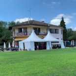 Da Resi Exterior