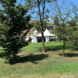 Da Resi Exterior