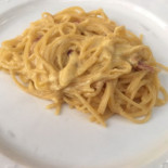 Antico Pignolo Comida
