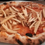 Ottoemezzo Comida