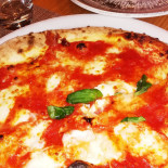 Ottoemezzo Comida