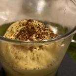 Capretz Bistrot Bebida