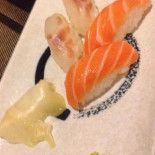 Gohan Asian Comida