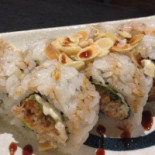 Gohan Asian Comida