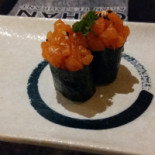 Gohan Asian Comida