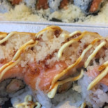 Gohan Asian Comida