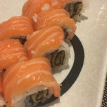 Gohan Asian Comida
