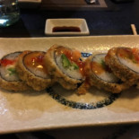 Gohan Asian Comida