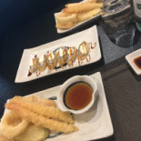 Gohan Asian Comida