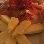 Va Mo Là Comida