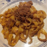 Va Mo Là Comida