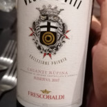 La Griglia Di Varrone, Pietrasanta Boisson