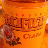 La Griglia Boisson