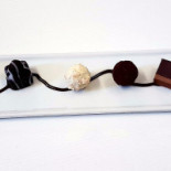 Theobroma Capolavori Di Dolcezza Bebida