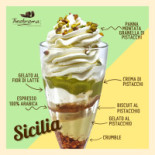 Theobroma Capolavori Di Dolcezza Bebida