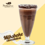 Theobroma Capolavori Di Dolcezza Bebida