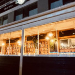 Focu Braceria E Cucina Extérieur