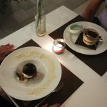 Pizzeria Invito Boisson