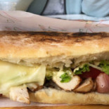Caffe Ruffini Essen