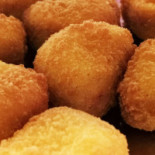 Caffe Ruffini Essen