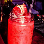 Giapponese Il Paradiso Del Sushi drink