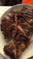 Trattoria Armando food