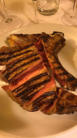 Trattoria Armando food