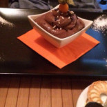 Biancolatte drink